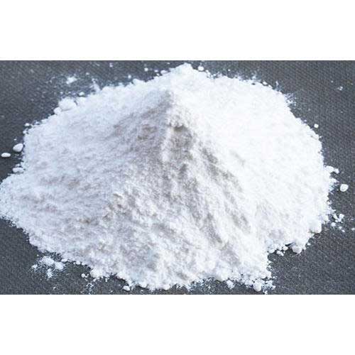 Global Essentials Exim - online top biggest premium quality quartz powder In andhra pradesh