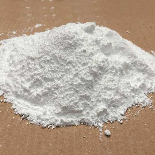 Global Essentials Exim - online top biggest premium quality barite powder In andhra pradesh